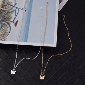5 items for $25 SALE!! Must be Bundled to Ship